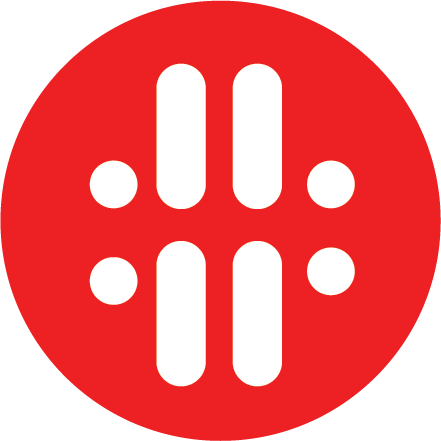 konsultan digital marketing
